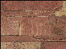 Pict3783 Stone Work Fatehpur Sikri