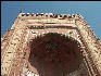 Pict3805 Buland Darwaza Jami Masjid Fatehpur Sikri