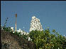 Pict0743 Birla Mandir Temple Hyderabad
