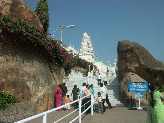 Pict0746 Birla Mandir Temple Hyderabad