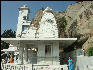 Pict0748 Birla Mandir Temple Hyderabad