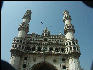Pict0768 Charminar Hyderabad