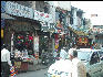 Pict0770 Lad Bazaar Charminar Hyderabad