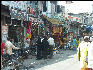 Pict0771 Lad Bazaar Charminar Hyderabad