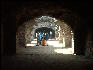 Pict0810 Golkonda Fort Hyderabad