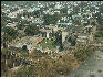 Pict0832 Overview Golkonda Fort Hyderabad