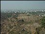 Pict0865 Golkonda Fort Hyderabad