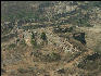 Pict0871 Wall Golkonda Fort Hyderabad
