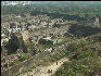 Pict0884 Golkonda Fort Hyderabad
