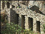 Pict0891 Steps Golkonda Fort Hyderabad