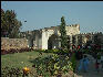 Pict0924 Fateh Darwaza Golkonda Fort Hyderabad