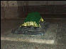 Pict0934 Hayat Bakshi Begum Tomb Qutb Shahi Hyderabad
