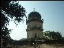 Pict0963 Tomb Hyderabad