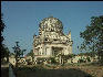 Pict0976 Mohamed Kuli Kutub Shah Tomb Hyderabad