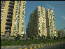 Pict1007 Cyberbad Apartments Hyderabad