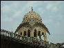 Pict2695 Dome Albert Hall City Museum Jaipur