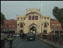 Pict2704 City Palace Gate Jaipur