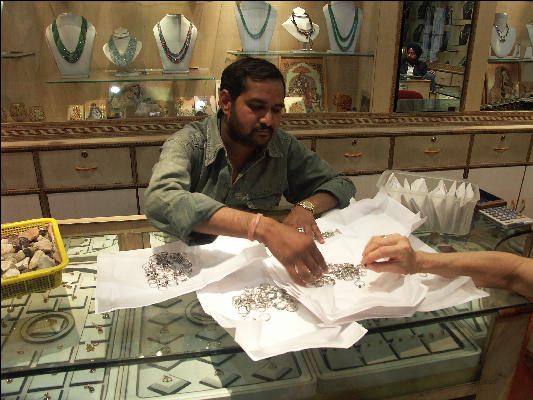 Pict2712 Vendor Silver Rings Jaipur