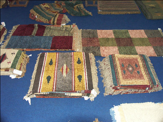 Pict2739 Rugs Jaipur