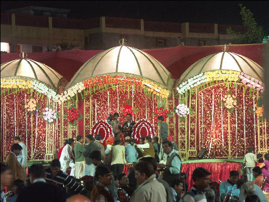 Pict2764 Wedding Decorations Jaipur