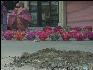 Pict2788 Umbrellas For Sale Near Hawa Mahal Jaipur