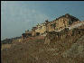 Pict2807 Amber Fort Jaipur