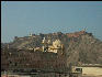 Pict2887 Upper Amber Fort Jaipur