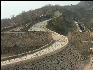 Pict2926 Road To Jaigarh Fort Jaipur