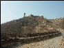 Pict2932 Jaigarh Fort Jaipur