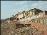 Pict2959 Amber Fort Jaipur