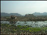 Pict2963 Palace In Lake Jaipur