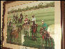 Pict3027 City Palace Museum Polo Picture Jaipur