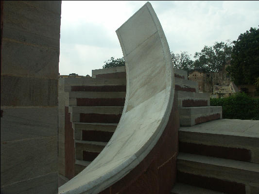 Pict3068 Jantar Mantar Jaipur