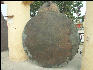 Pict3072 Jantar Mantar Jaipur