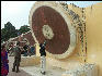 Pict3076 Jantar Mantar Jaipur