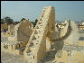 Pict3088 Jantar Mantar Jaipur