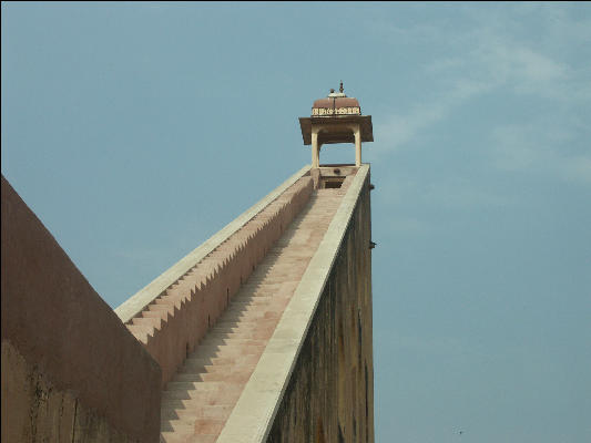 Pict3092 Jantar Mantar Jaipur