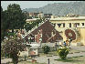 Pict3112 Jantar Mantar Jaipur