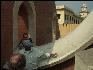 Pict3140 Jantar Mantar Sundial Jaipur