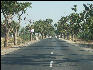 Pict2228 Road Near Jodhpur