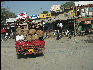 Pict2234 Market Near Jodhpur 