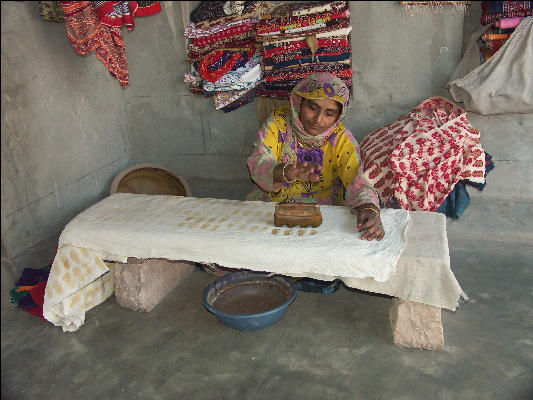 Pict2261 Hand Block Jodhpur