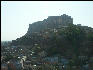 Pict2283 Fort Mehrangarh Jodhpur