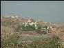 Pict2289 Tombs Fort Mehrangarh Jodhpur