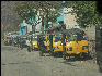 Pict3576 Taxi Near Keoladeo Ghana NP