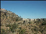 PICT1971 Walls Kumbhalgarh Fort