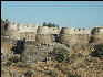 PICT1977 Walls Kumbhalgarh Fort