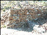 PICT1978 Walls Detail Kumbhalgarh Fort