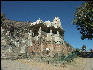 PICT1984 Kumbhalgarh Fort