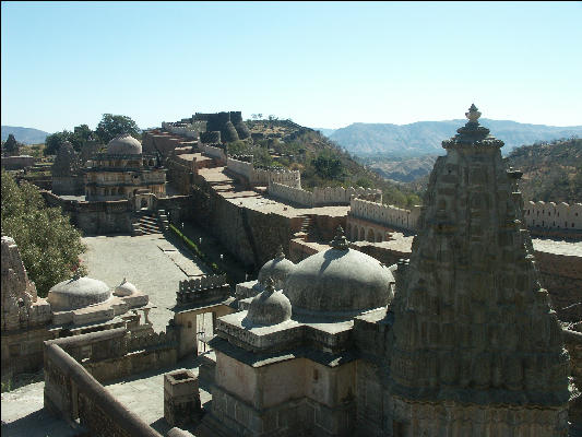 PICT1985 Kumbhalgarh Fort